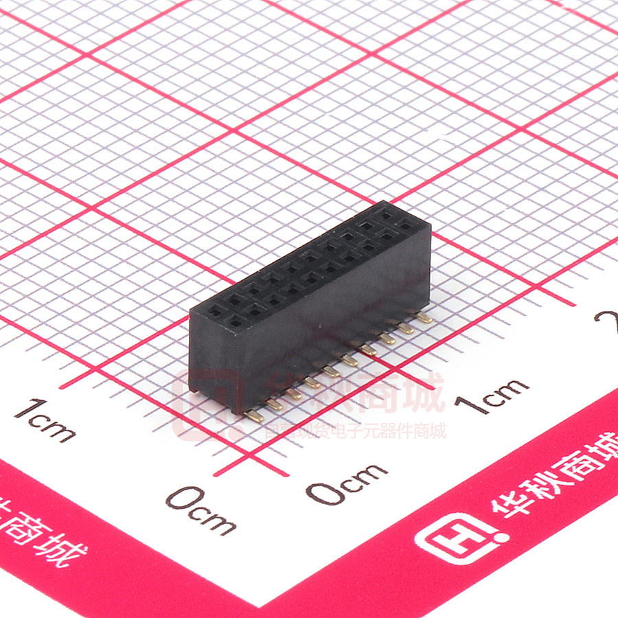 CSEC202-1002A001R1AC