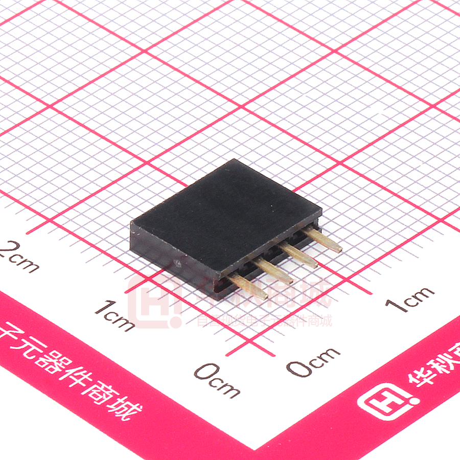 CSHA101-0402A001A1AA