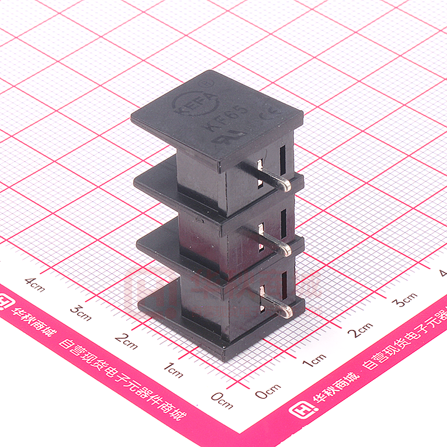 KF65C-11.0-3P