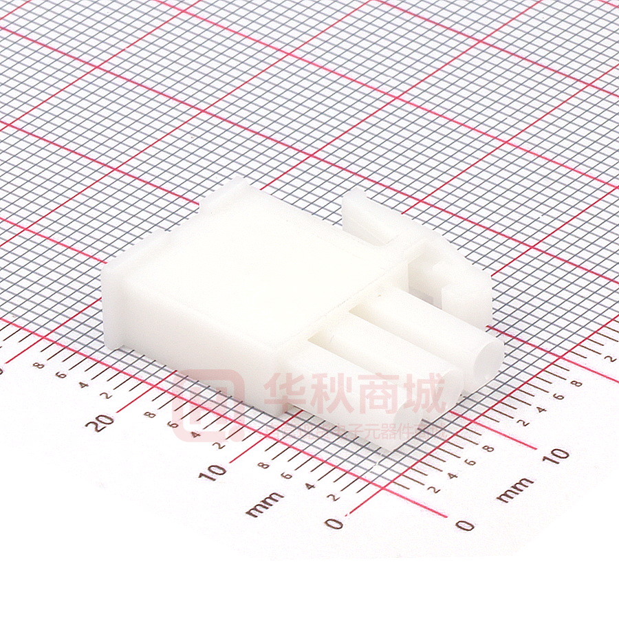 https://file1.huaqiu.com/web3/M00/5C/49/wKgZPGnzq_2AQrrNABWTHfrIMNI963.png?_t=1737409056