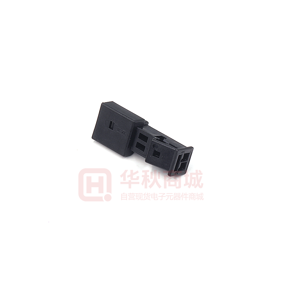 https://file1.huaqiu.com/web3/M00/5C/49/wKgZPGnzrAiAJqtUAAHxtZePus0769.png?_t=1737409061