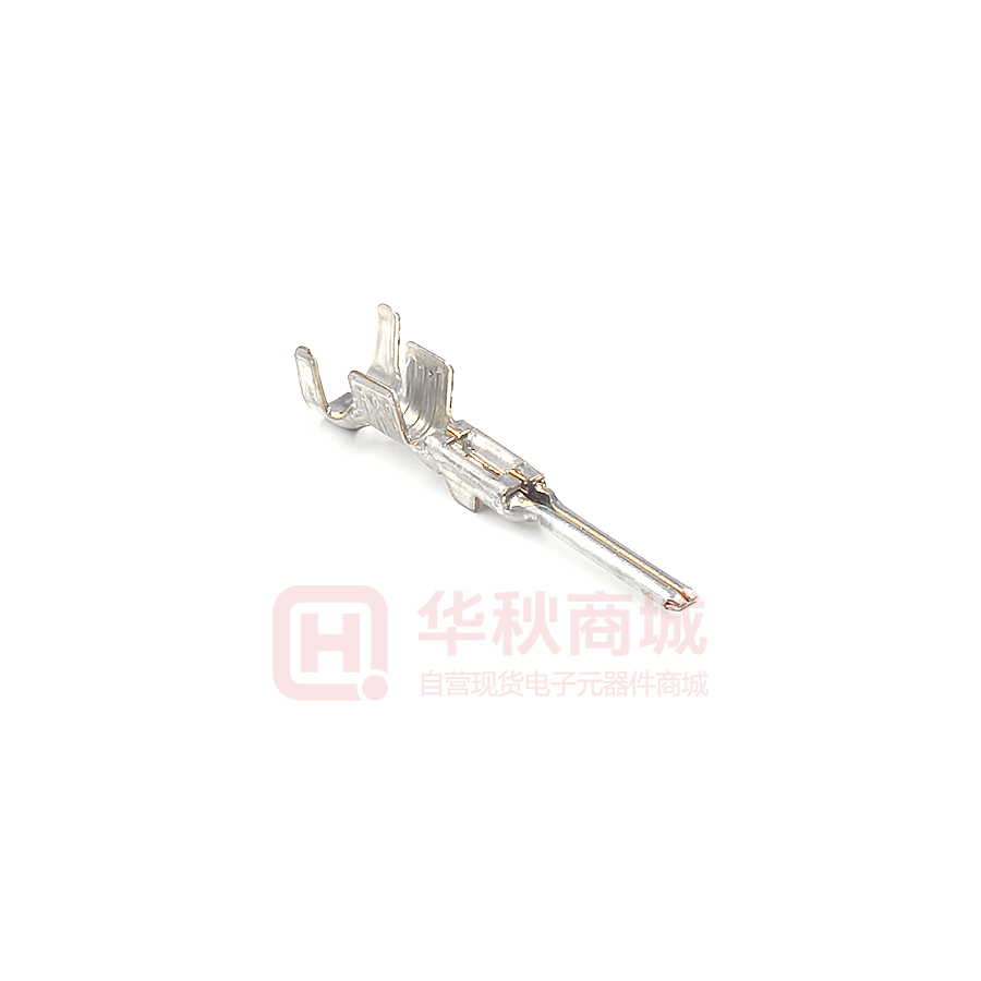 https://file1.huaqiu.com/web3/M00/5C/49/wKgZPGnzrCeAU4DUAAFluYbV-Bg885.png?_t=1737409074