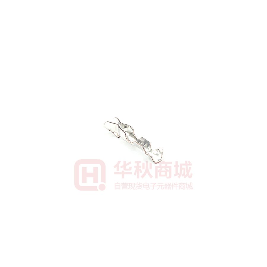https://file1.huaqiu.com/web3/M00/5C/49/wKgZPGnzrDaAGugpAADFqvyQ_vE383.png?_t=1737409080