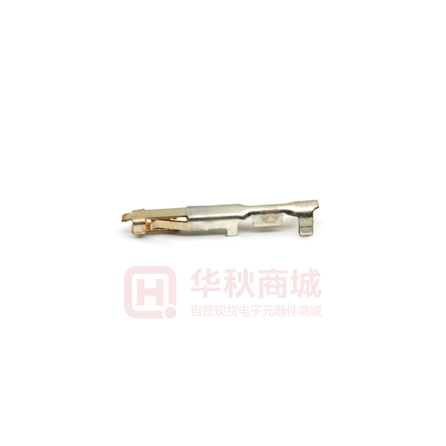 https://file1.huaqiu.com/web3/M00/5C/49/wKgZPGnzrECAFFpuAAFDrVnwM-0733.png?_t=1764809495