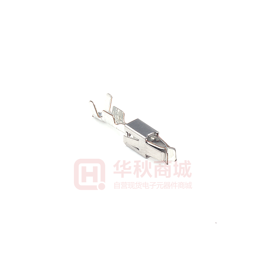 https://file1.huaqiu.com/web3/M00/5C/49/wKgZPGnzrEaATAtuAAFO4X3oI_M323.png?_t=1737409084
