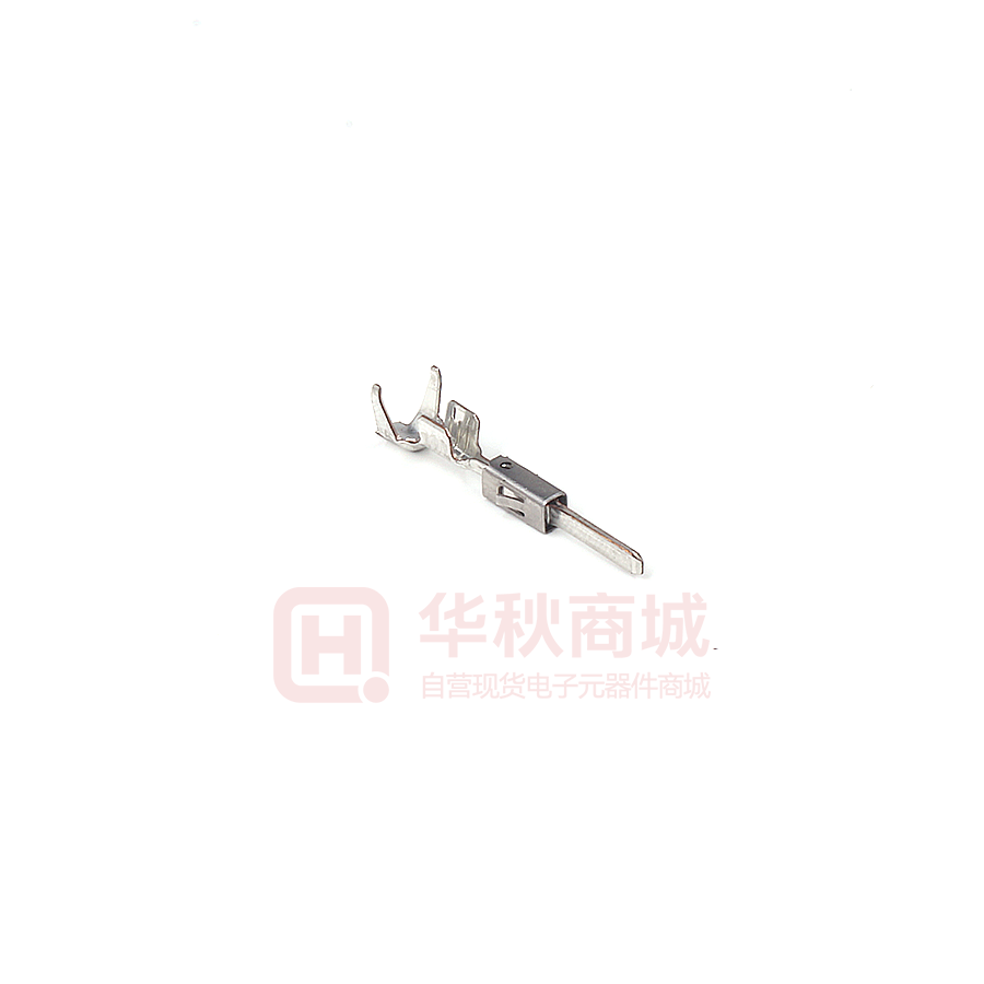 https://file1.huaqiu.com/web3/M00/5C/49/wKgZPGnzrFOAAY3bAADh-aUxVaM769.png?_t=1737409088