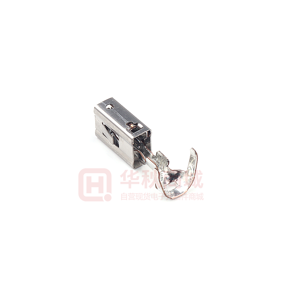 https://file1.huaqiu.com/web3/M00/5C/49/wKgZPGnzrFuAb425AAI-Buy0k7o803.png?_t=1737409090