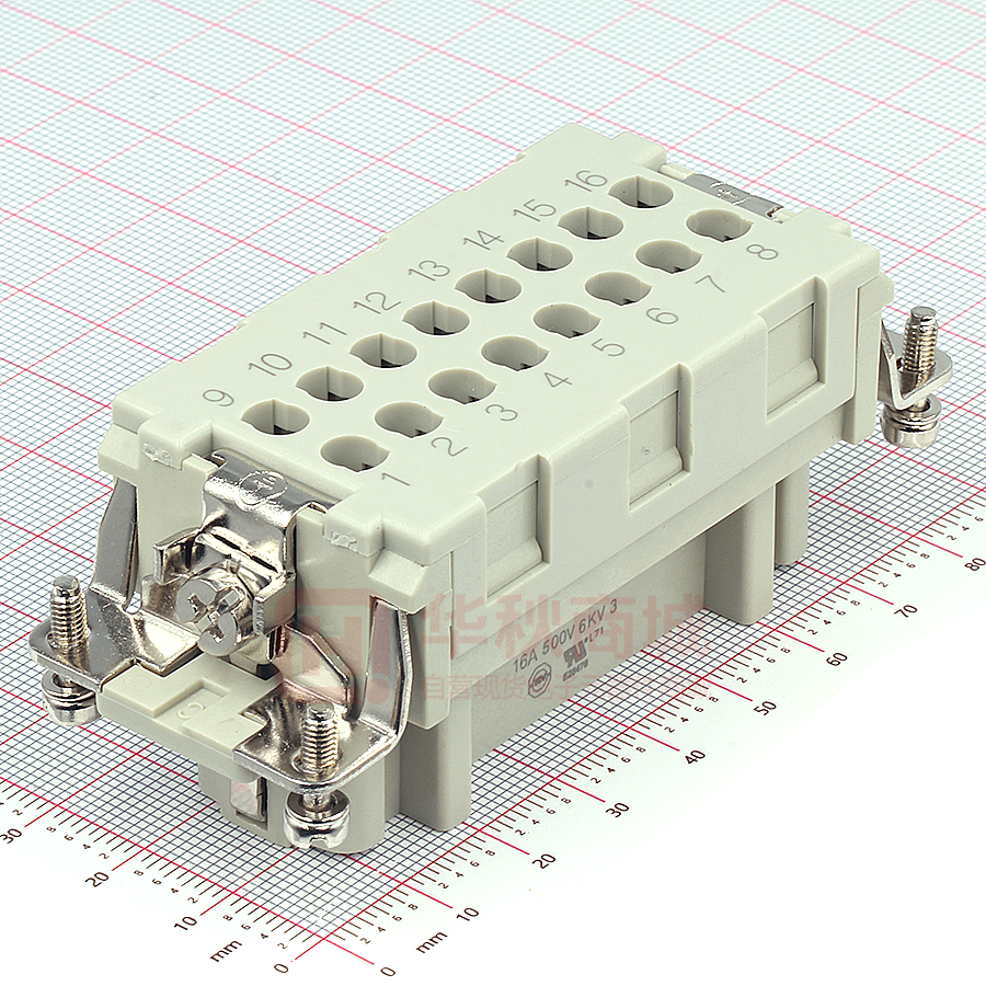 T2040164201-000
