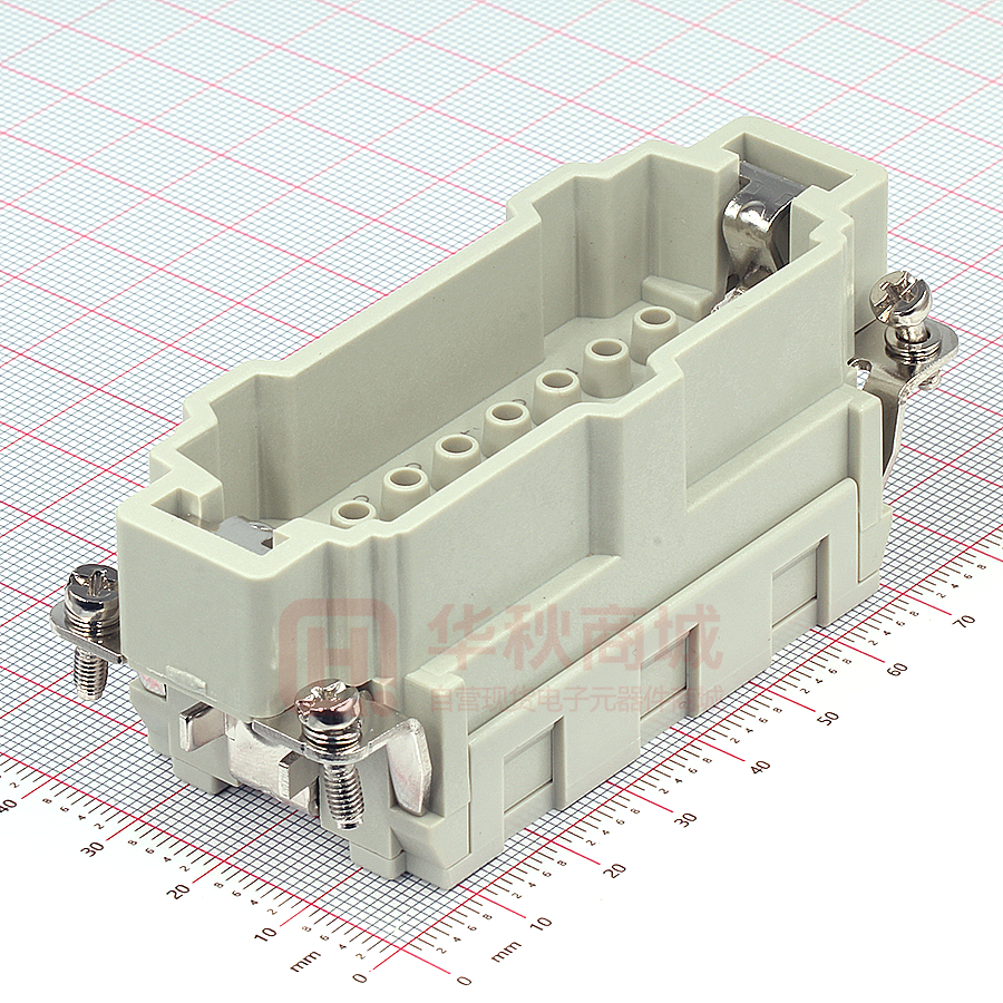 https://file1.huaqiu.com/web3/M00/5C/4A/wKgZO2nzrQ6AGVDaABclg1RGIlI122.png?_t=1737410745