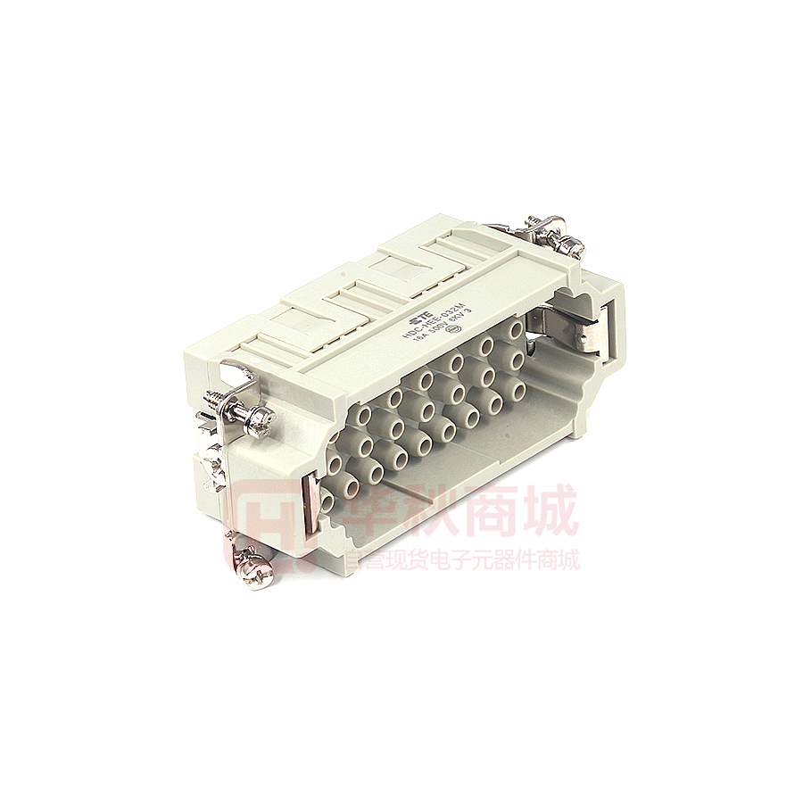https://file1.huaqiu.com/web3/M00/5C/4A/wKgZO2nzrXyASxCVAAWOyMvvfFc972.png?_t=1737410788