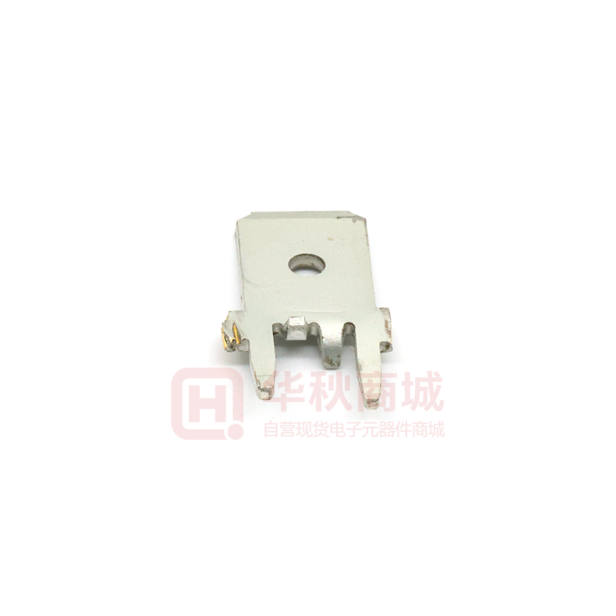 https://file1.huaqiu.com/web3/M00/5C/4A/wKgZO2nzrYqALPtHAAJUSqfrf4A347.png?_t=1764898677