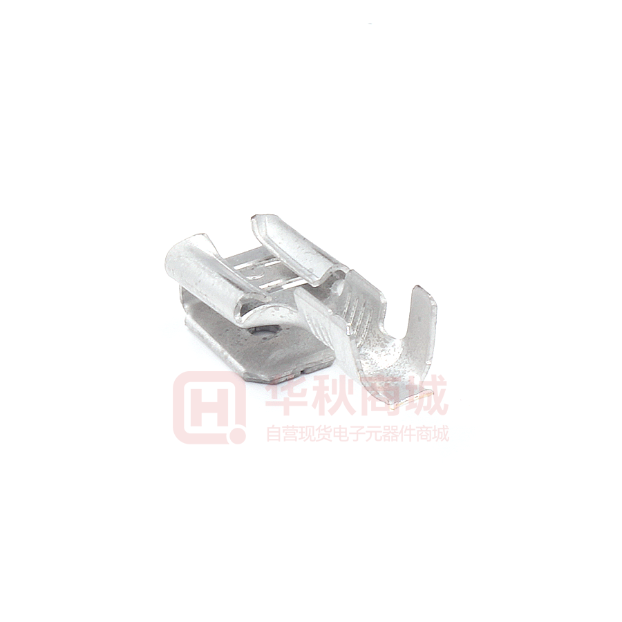https://file1.huaqiu.com/web3/M00/5C/4A/wKgZO2nzrZaAYIBDAAK61BESARs620.png?_t=1737410794