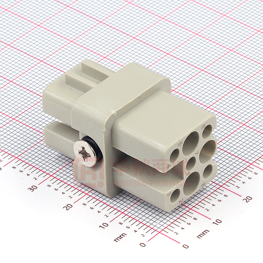 https://file1.huaqiu.com/web3/M00/5C/4A/wKgZPGnzrK-AEJM8ABewQICNJmY193.png?_t=1737409131