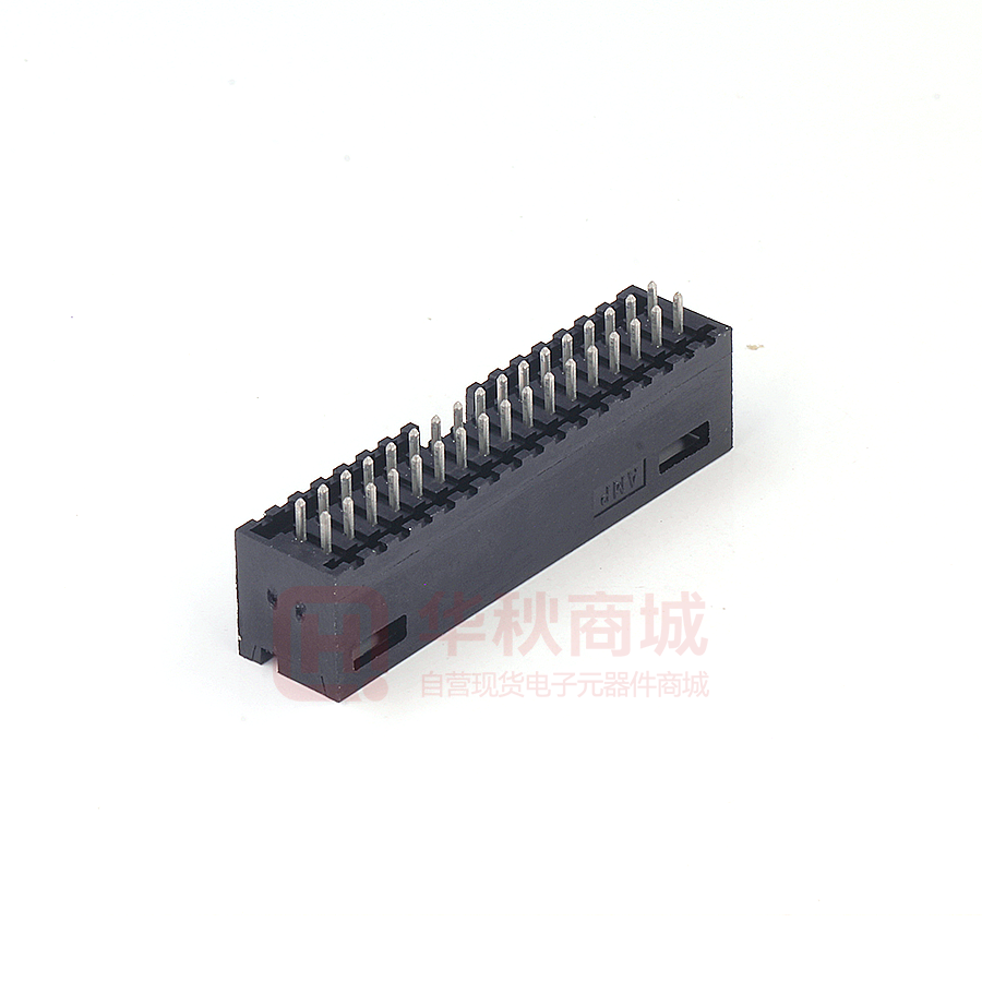 https://file1.huaqiu.com/web3/M00/5C/4A/wKgZPGnzrKmAeRGsAAaH9qNf7Zg534.png?_t=1737409129