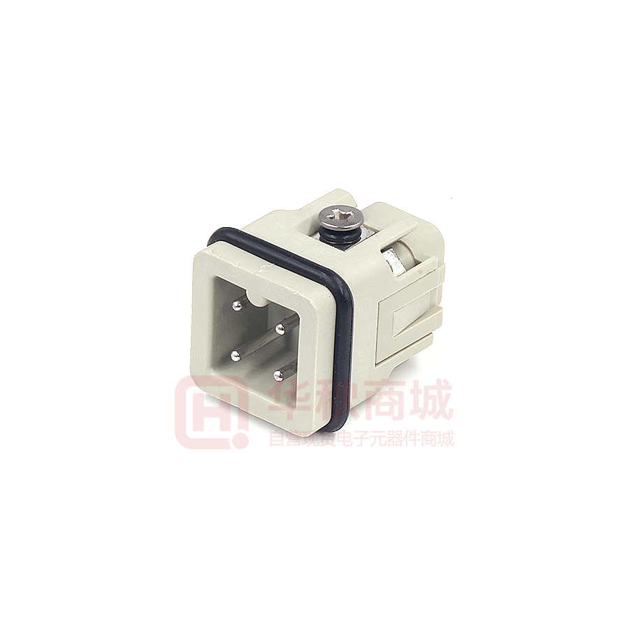 https://file1.huaqiu.com/web3/M00/5C/4A/wKgZPGnzrLeAM2QeAAPV1AneQnI383.png?_t=1737409133