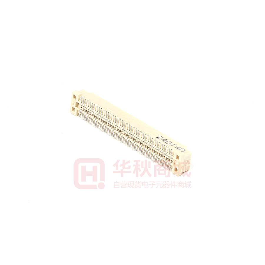 https://file1.huaqiu.com/web3/M00/5C/4A/wKgZPGnzrP6AeWYLAAIKaM1s38Y880.png?_t=1737409161