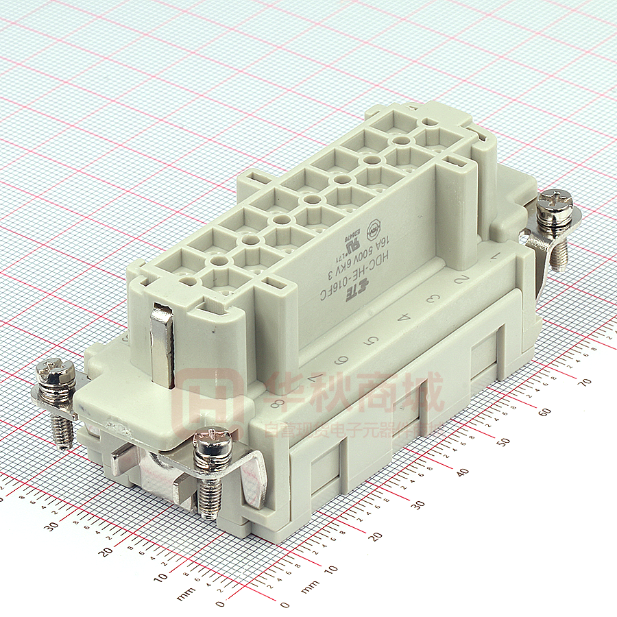 https://file1.huaqiu.com/web3/M00/5C/4A/wKgZPGnzrQ-AB_gRABchzys23H4936.png?_t=1737410745