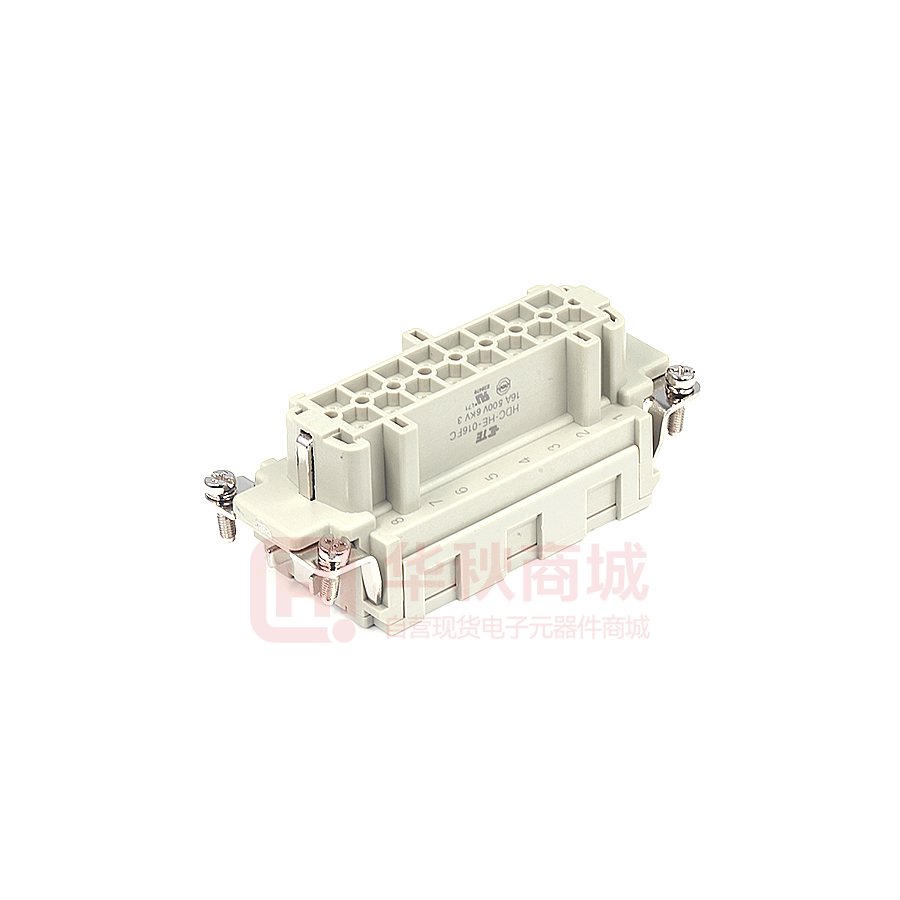 https://file1.huaqiu.com/web3/M00/5C/4A/wKgZPGnzrR-AKzwMAAP-VqoBcjU558.png?_t=1737410750