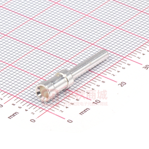 T2030001040-000