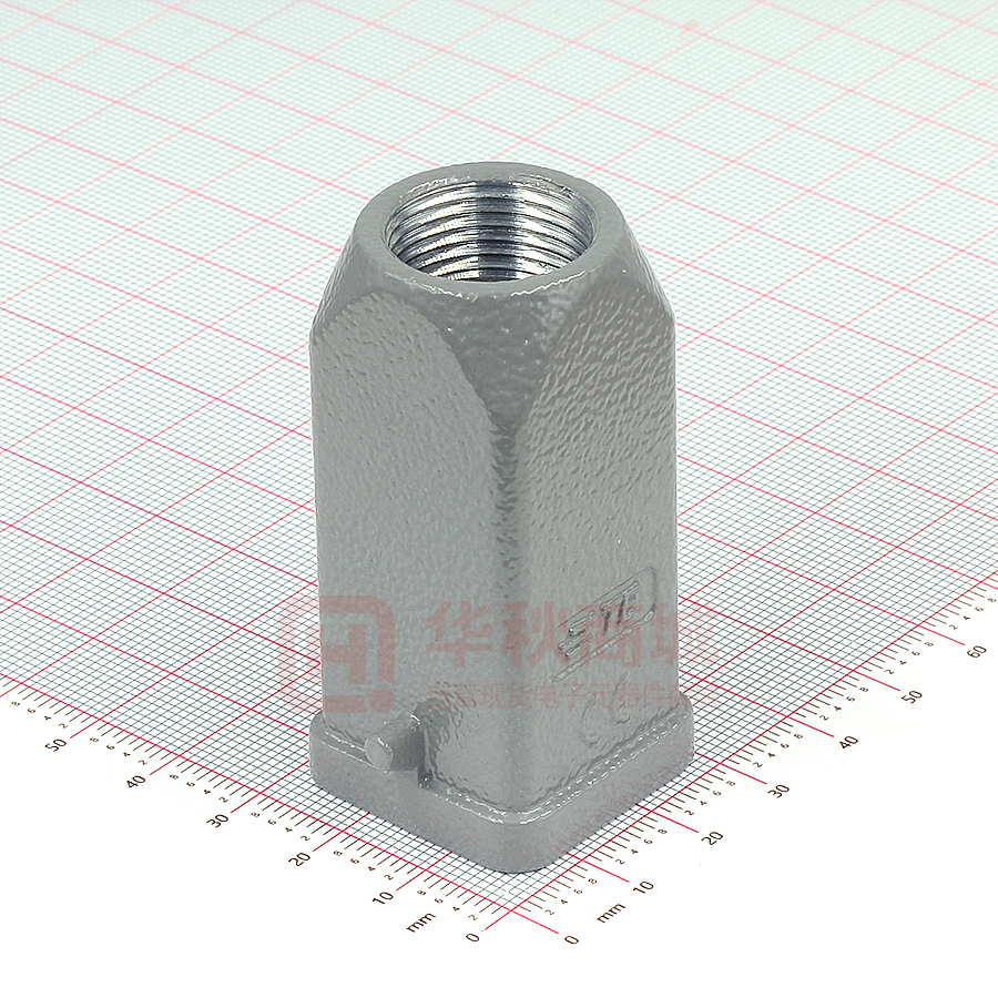 T1329030111-000