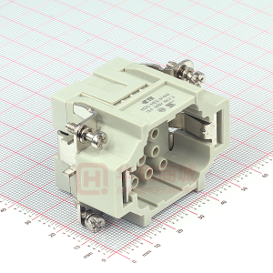 T2050102101-000