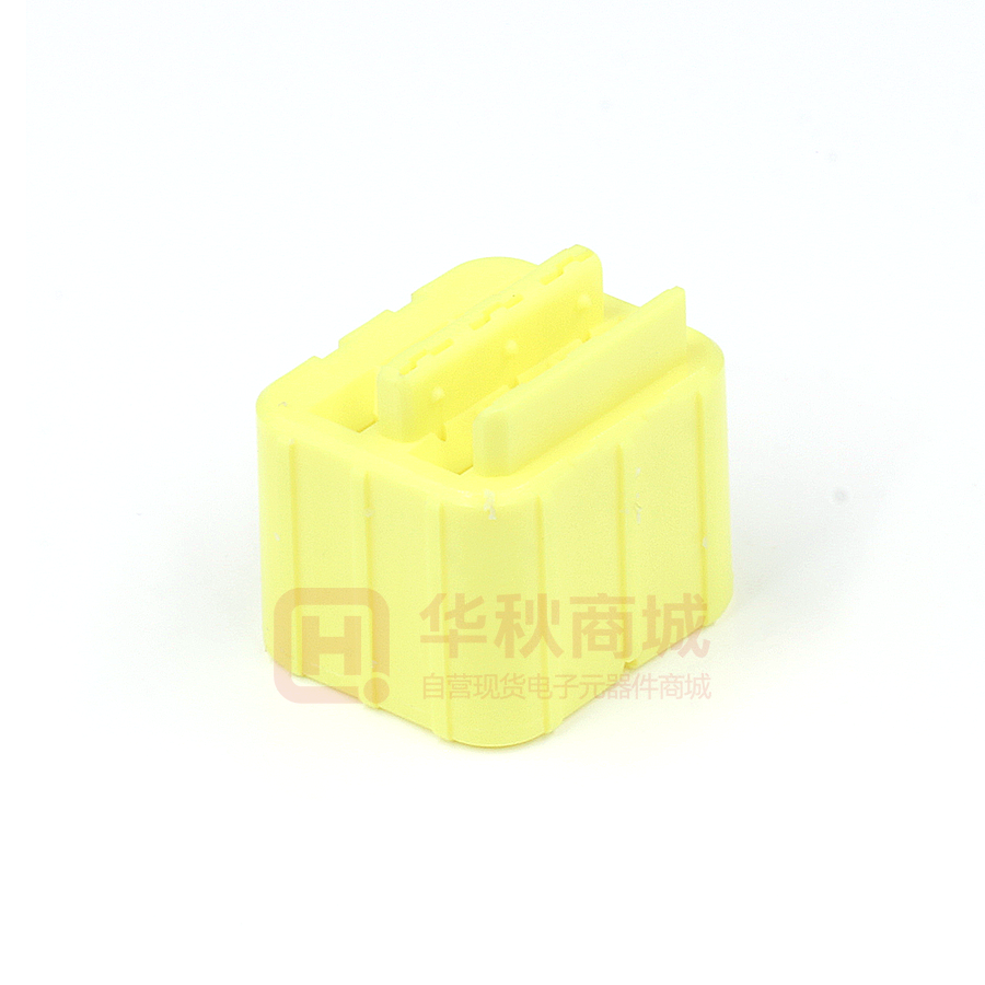 https://file1.huaqiu.com/web3/M00/5C/4B/wKgZO2nzrc6ATK3YAAn7Tp6-amw546.png?_t=1737410816