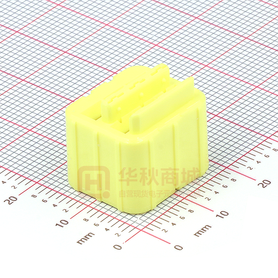 https://file1.huaqiu.com/web3/M00/5C/4B/wKgZO2nzrdCAFDxvABV07VcbCXk929.png?_t=1737410816
