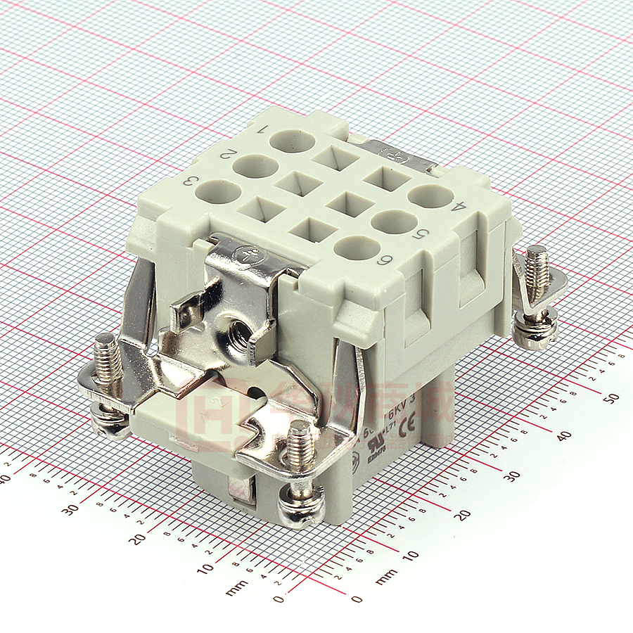 T2040063201-000