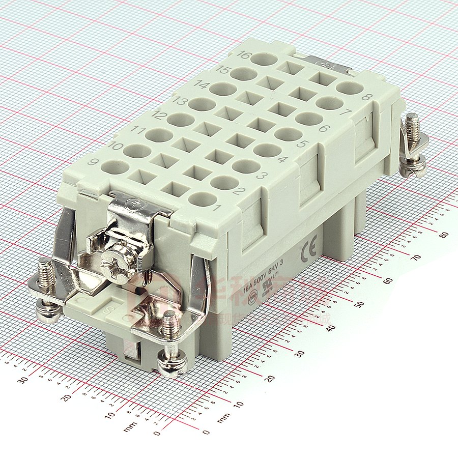 T2040163201-000
