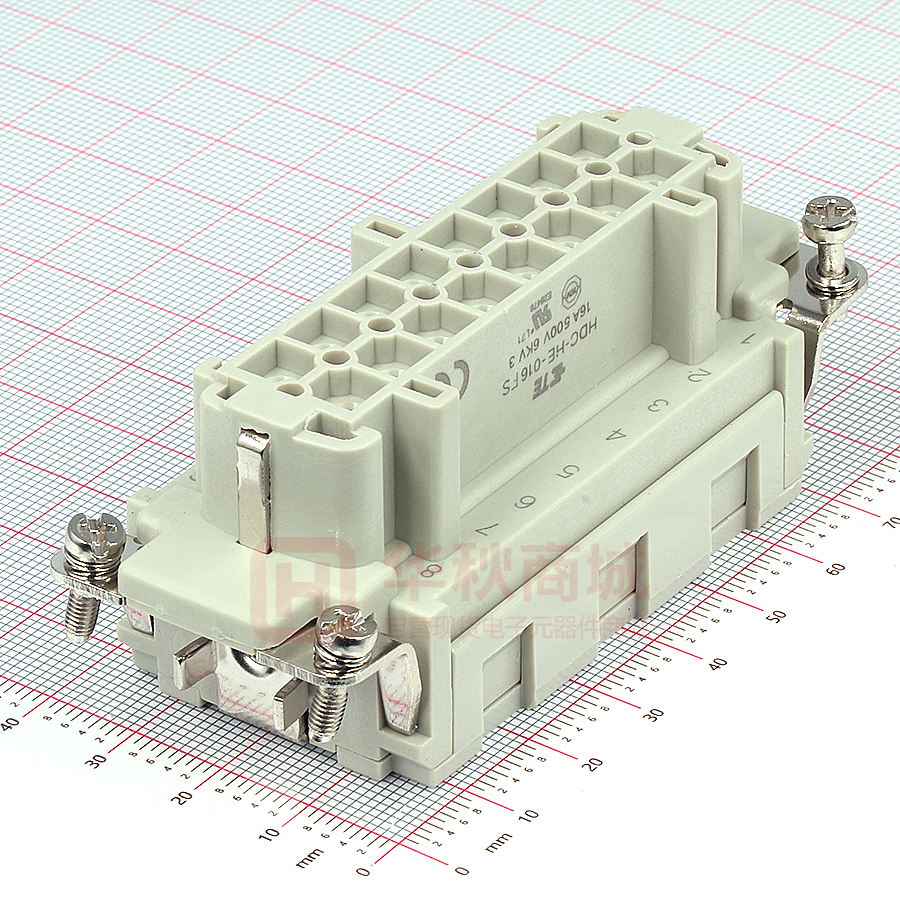 https://file1.huaqiu.com/web3/M00/5C/4B/wKgZO2nzreyAJ3OPABeZzukImnE139.png?_t=1737410830
