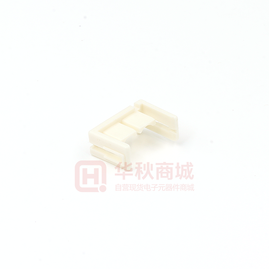 https://file1.huaqiu.com/web3/M00/5C/4B/wKgZO2nzrfCANIi6AAnqpxFMpo0407.png?_t=1737410831