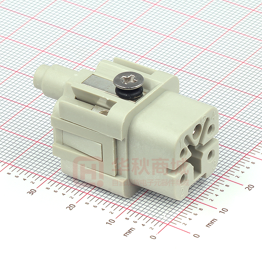 https://file1.huaqiu.com/web3/M00/5C/4B/wKgZO2nzrfWAT68eABVILBVuV5E042.png?_t=1737410834