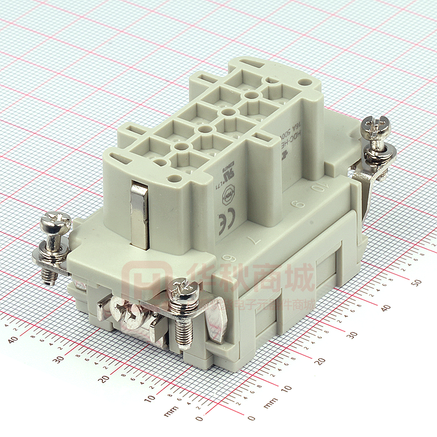 https://file1.huaqiu.com/web3/M00/5C/4B/wKgZO2nzrfqAX40_ABeEk9B92zU640.png?_t=1737410834