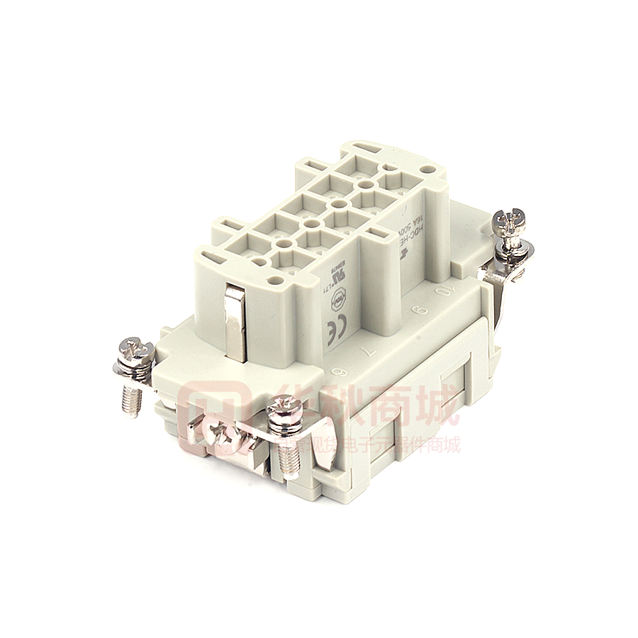 https://file1.huaqiu.com/web3/M00/5C/4B/wKgZO2nzrgiAPIVRAAa7pHC0uyQ190.png?_t=1737410842