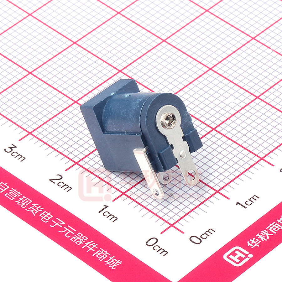DC-005S∅2.0-PU-L