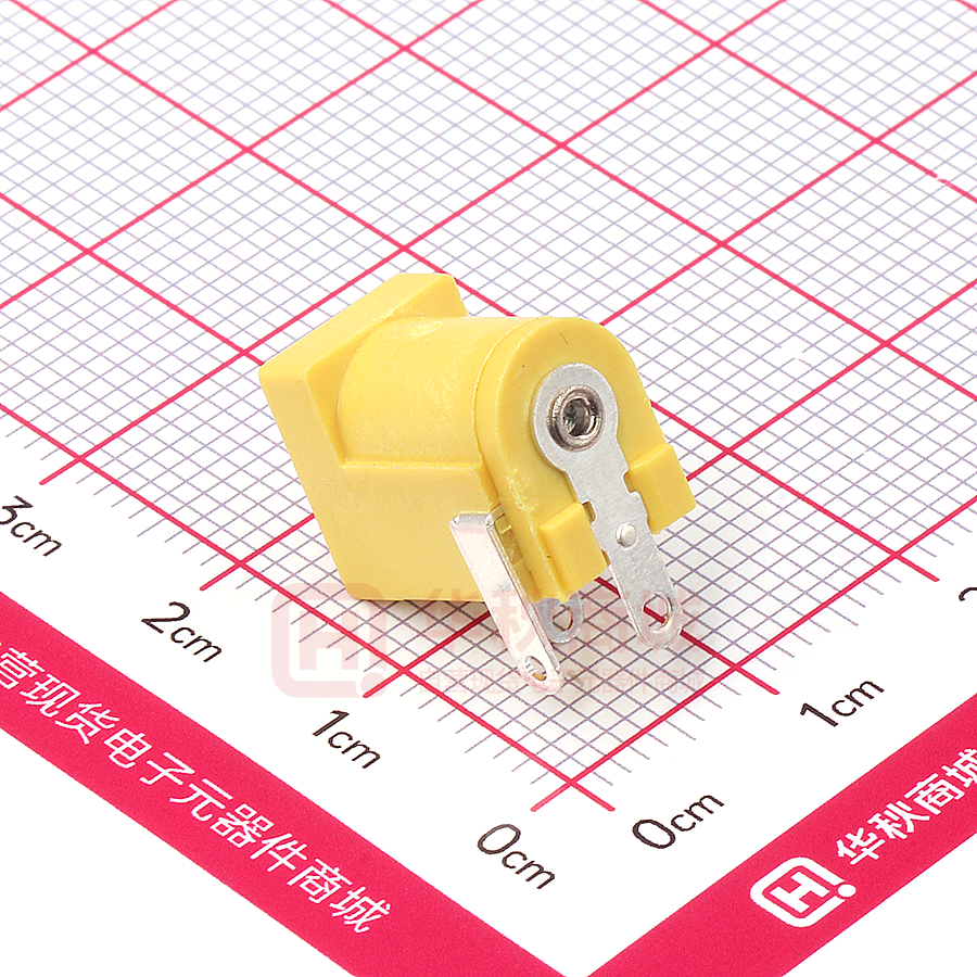 DC-005S∅2.0-PU-Y
