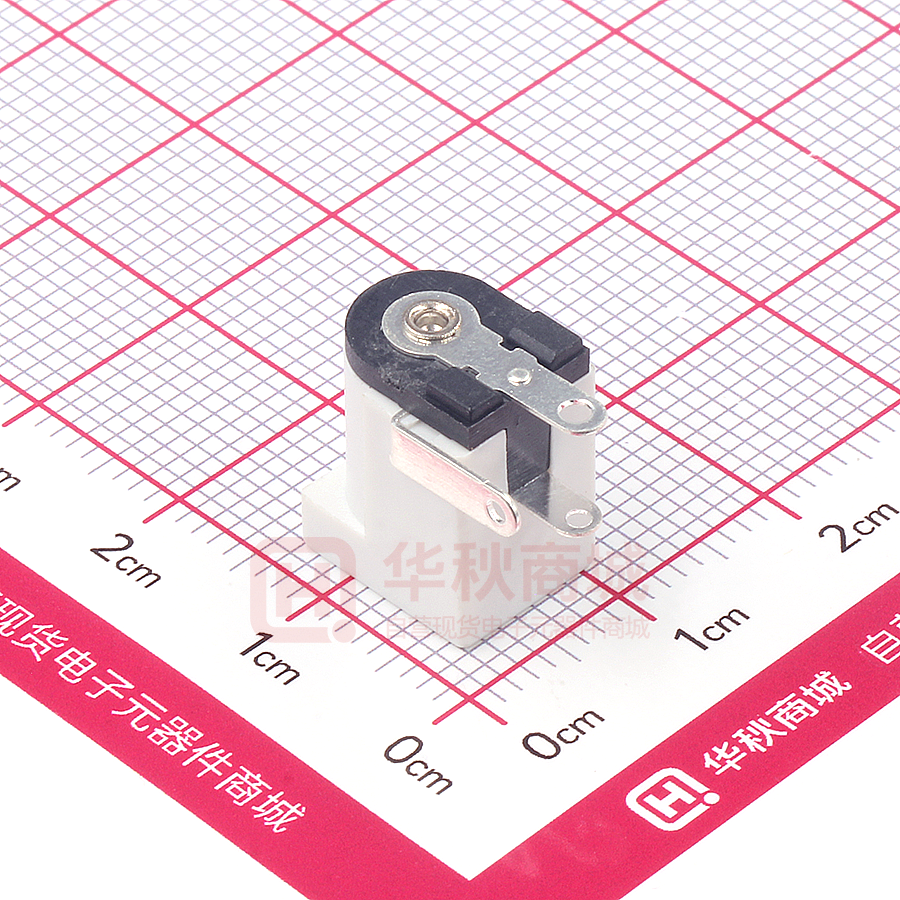 https://file1.huaqiu.com/web3/M00/5C/4B/wKgZO2nzrhyAflRFABHruYwa73s629.png?_t=1737567569