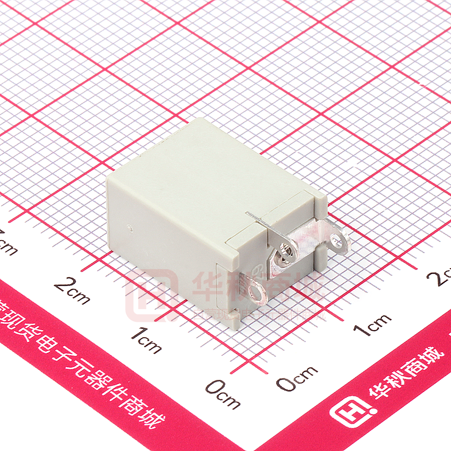 DC-015F∅2.0-PU
