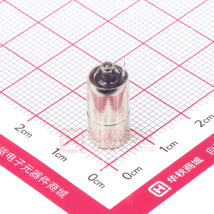 DC-086-2.5-PU