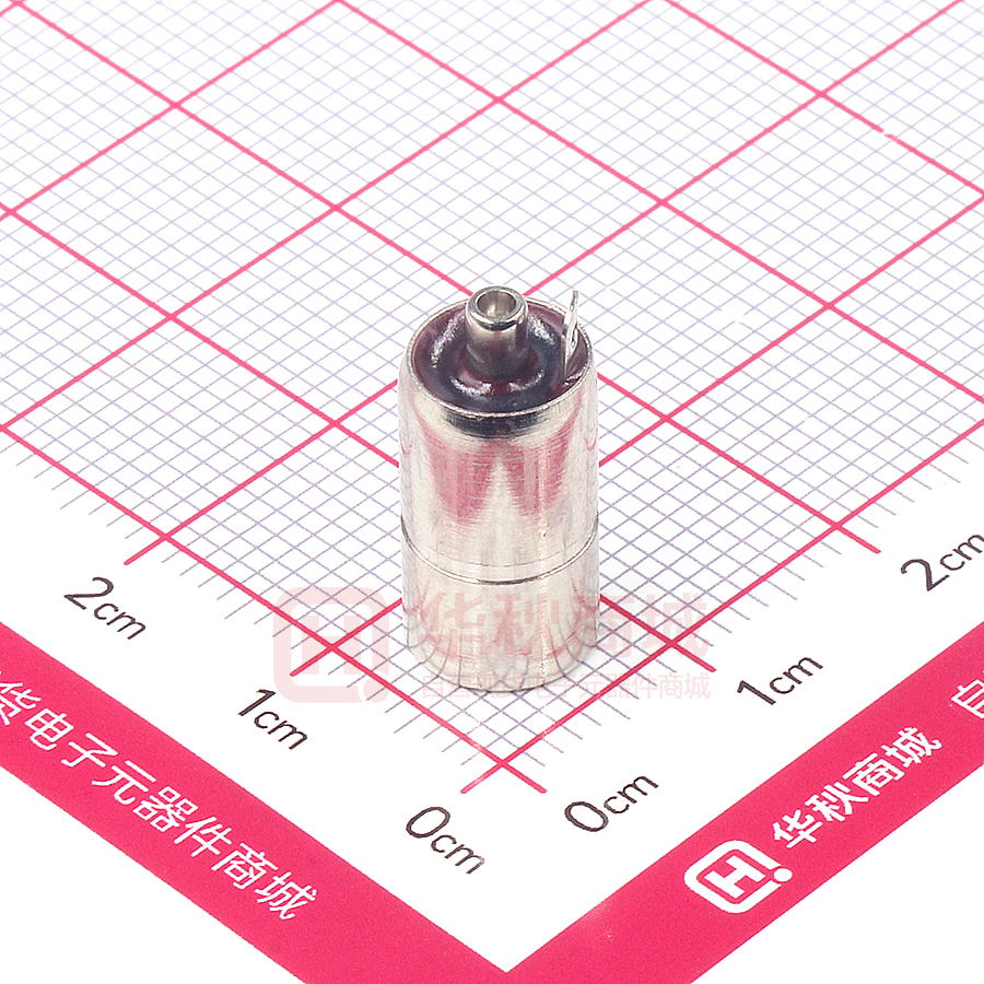 https://file1.huaqiu.com/web3/M00/5C/4B/wKgZO2nzrkGADzYdAA6ktw5IYwQ109.png?_t=1737567585