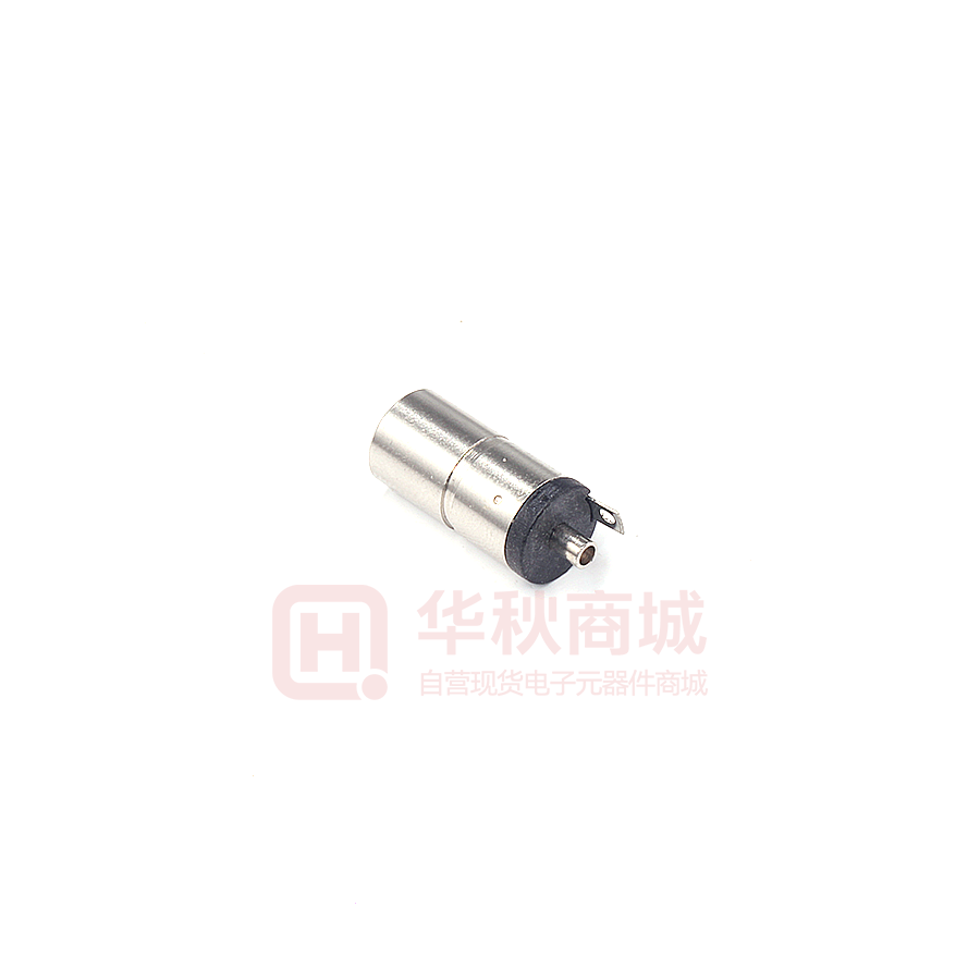 https://file1.huaqiu.com/web3/M00/5C/4B/wKgZO2nzrkSAMGWYAAFBSbsrOPE548.png?_t=1737567586