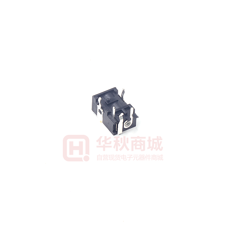 https://file1.huaqiu.com/web3/M00/5C/4B/wKgZO2nzrkWATILhAAFJq2Z12DA838.png?_t=1737567587