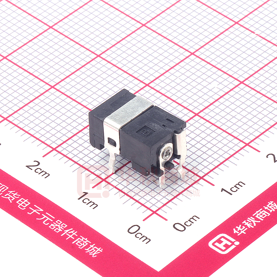 DC-030∅1.65