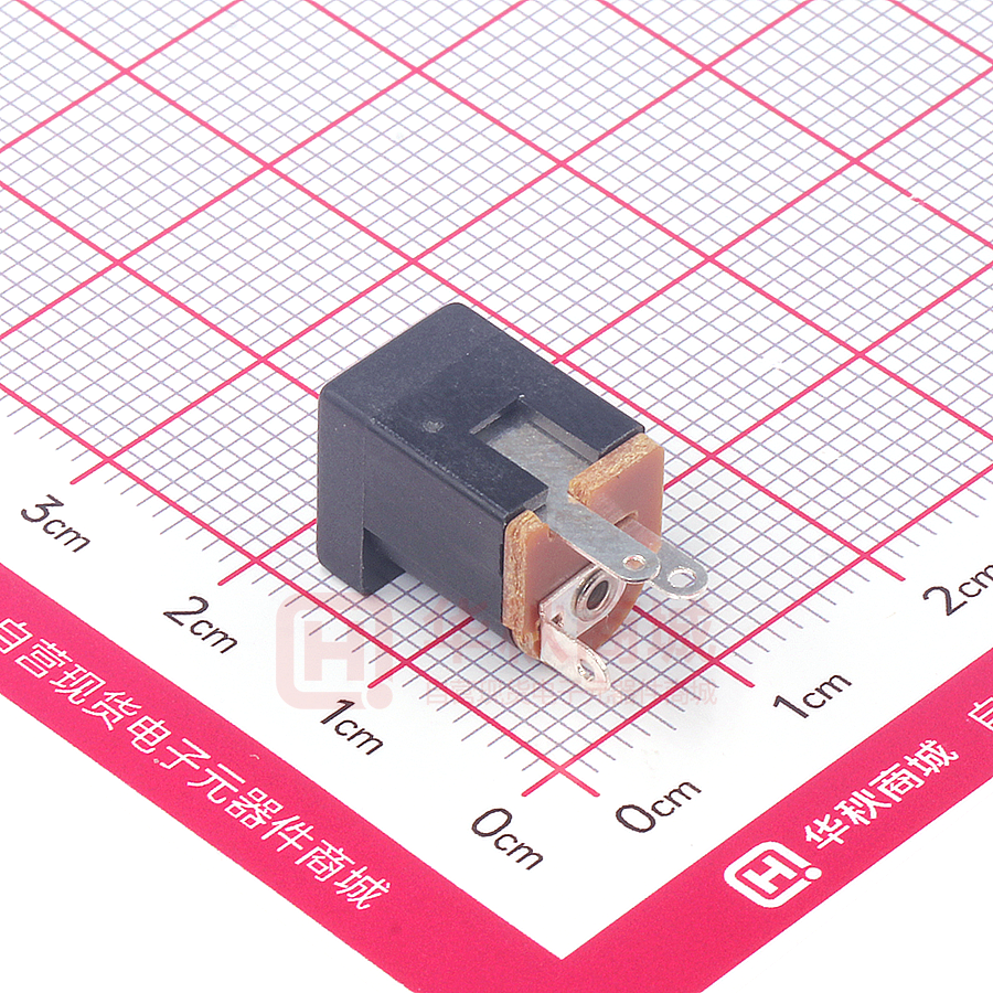 https://file1.huaqiu.com/web3/M00/5C/4B/wKgZO2nzrnSAMXldABO2GBNuccY814.png?_t=1737567606