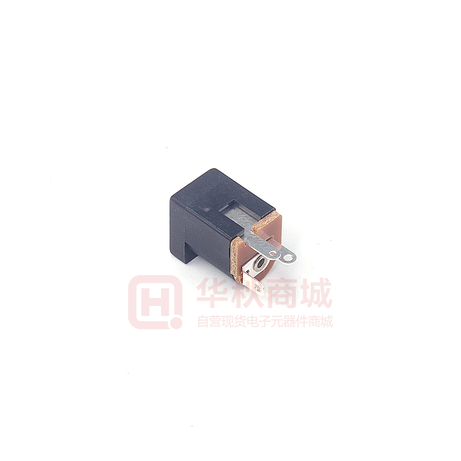https://file1.huaqiu.com/web3/M00/5C/4B/wKgZO2nzrniAaV7iAAJJQ9Da-G0679.png?_t=1737567607