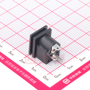 DC-015G?2.0-SU