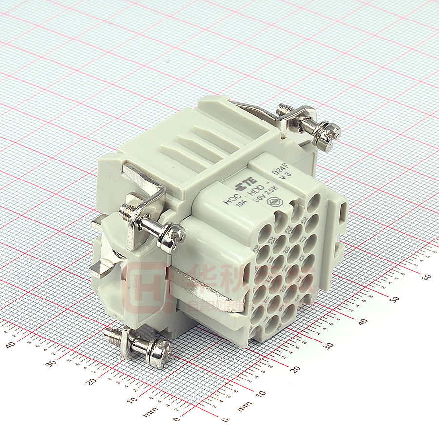 T2030242201-000
