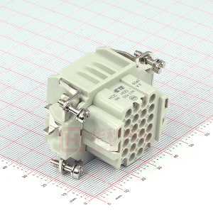 T2030242201-000