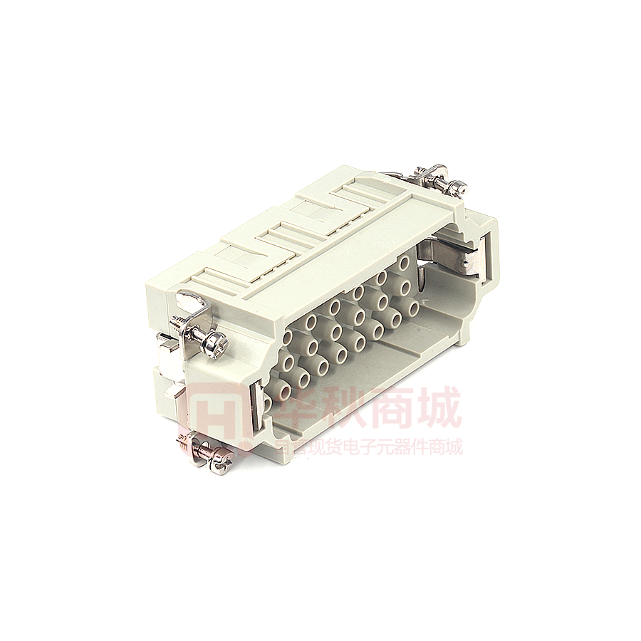 https://file1.huaqiu.com/web3/M00/5C/4B/wKgZPGnzrY6AUX6SAAWnRdSpL_Y055.png?_t=1737410791