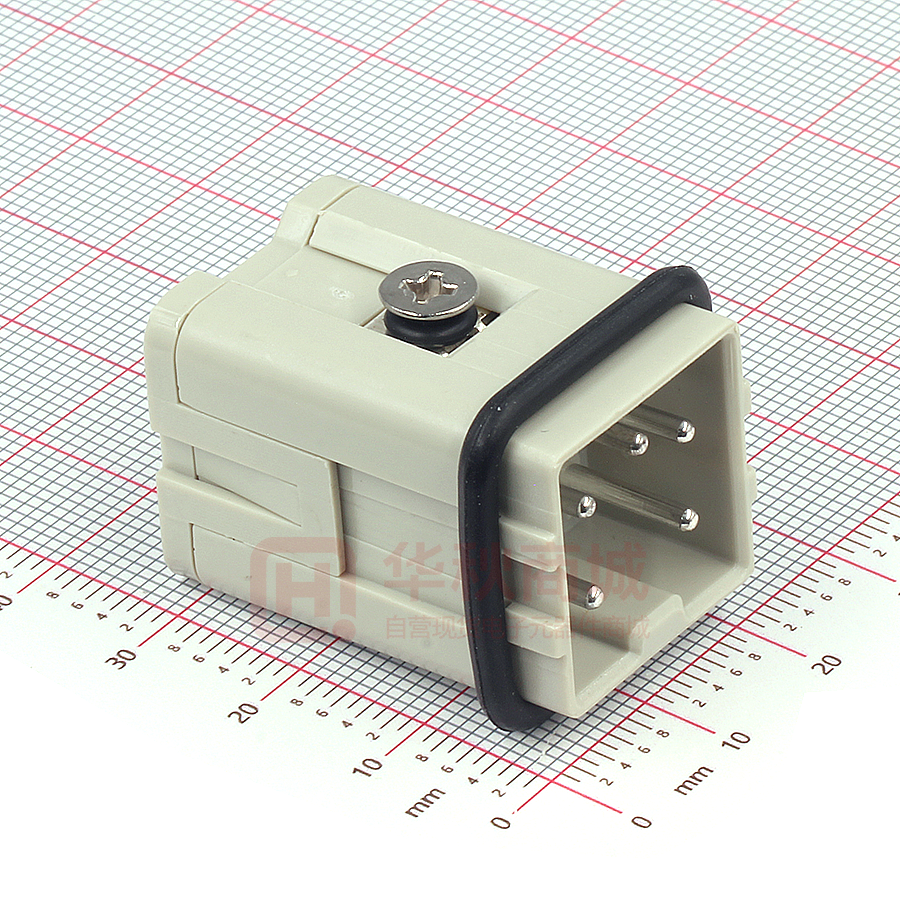 https://file1.huaqiu.com/web3/M00/5C/4B/wKgZPGnzreSAGx_IABeZB2y0hnk657.png?_t=1737410826